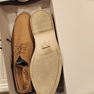 Men's Raffaello loafer